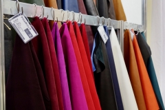 TOKYO LEATHER FAIR 101TH