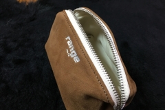 ACCESSORY CASE @RANGE