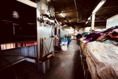 FACTORY 1