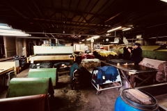 FACTORY 2
