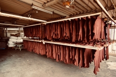 FACTORY 3