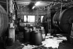 FACTORY 4