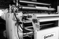 ROLLER COATER