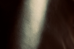 L1010871