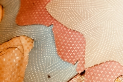 L1010872