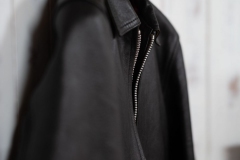 Lamb Riders Jacket
