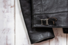 Lamb Riders Jacket